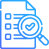 Website Processed Data