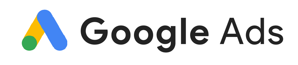 Google Ads