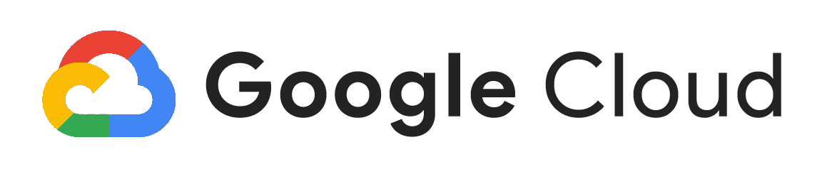 Google Cloud
