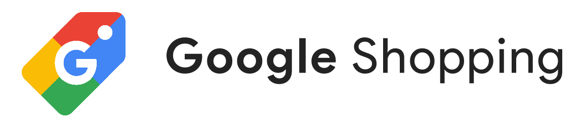 Google Shopping