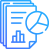 Website Reports