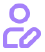user icon