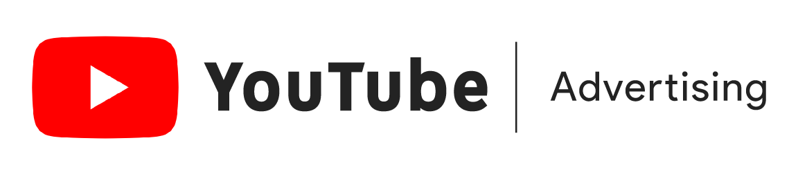 Youtube Ads